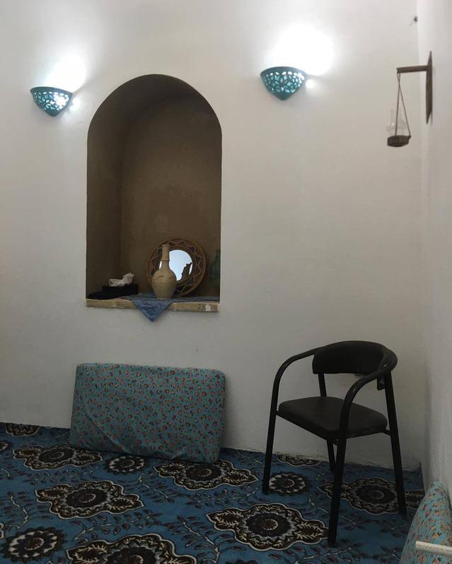 yazd hasht_18430